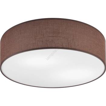 LAMKUR SIRJA DOUBLE 48147