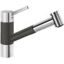 Image 1 of BLANCO TIVO-S (51/8798/7611/7613/7618)