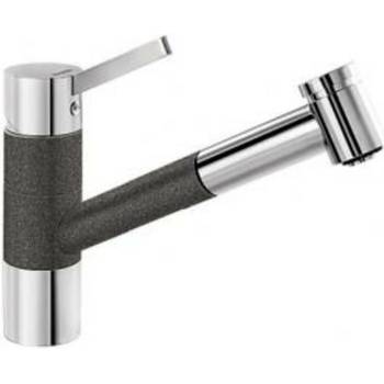 Image 1 of BLANCO TIVO-S (51/8798/7611/7613/7618)