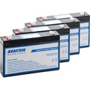 Avacom AVA-RBC34-KIT