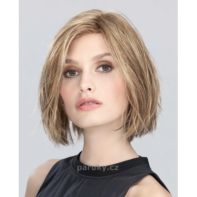 Ellen Wille Hairpower Paruka Young Mono Part mocca mix