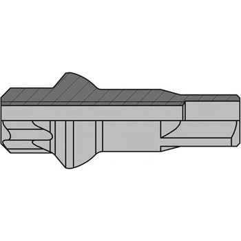 Nipl DT Swiss Squorx Pro Lock