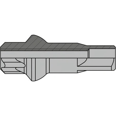 Nipl DT Swiss Squorx Pro Lock