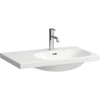 Laufen Lua H8170854001091