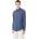 Giorgio Armani Shirt - Blue