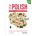 Speak Polish 1 A practical self-study guide A1/A2