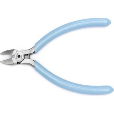Weller Xcelite MS543JVN