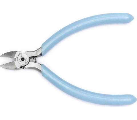 Weller Xcelite MS543JVN