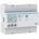 Hager ECP310D