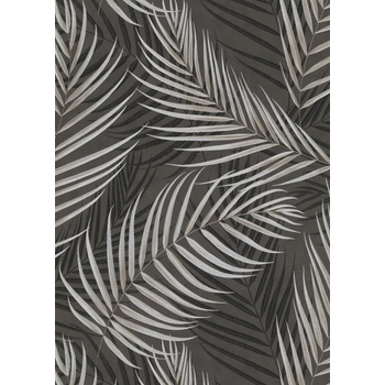 DIMEX ART Влизолинов тапет за стена wpe-901496