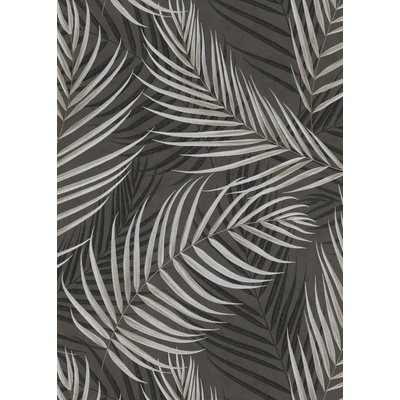 DIMEX ART Влизолинов тапет за стена wpe-901496