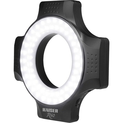 Kaiser Fototechnik R60, LED, 5600 K