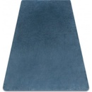 Makro Abra Shaggy POSH modrý