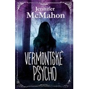 Vermontské psycho