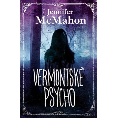 Vermontské psycho