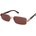 Moschino Диоптрични очила Love Moschino MOL100/S DDB/4S