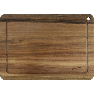 Lamart deska LT2144 Acacia 24x16cm