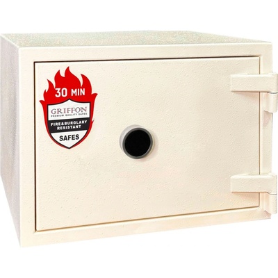 Griffon FRSL.32.K CREAM