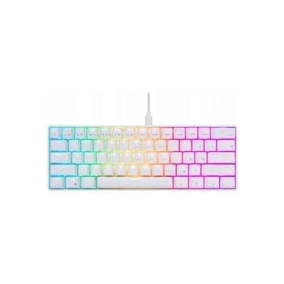ISY IGK-5000-WT-US