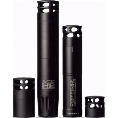 A TEC Optima 40 do 6,5 mm – Hledejceny.cz