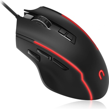 Niceboy ORYX M420