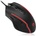 Niceboy ORYX M420