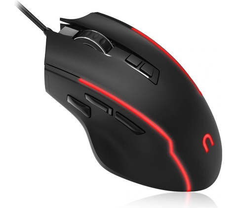 Niceboy ORYX M420