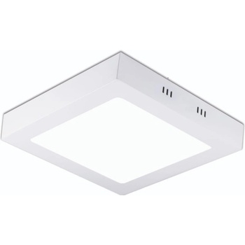 Kohl Lighting K50230.W.3K