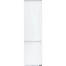Haier HBW7519DT
