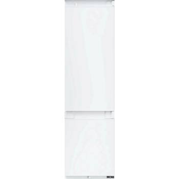 Haier HBW7519DT