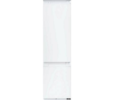 Haier HBW7519DT