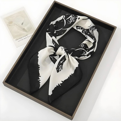 HARAHU Шал el-33792 - Тип1 kp33792 (el-33792)