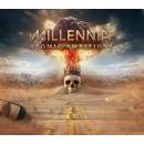 Millennia - Atomic Ambitions