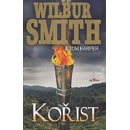 Kořist