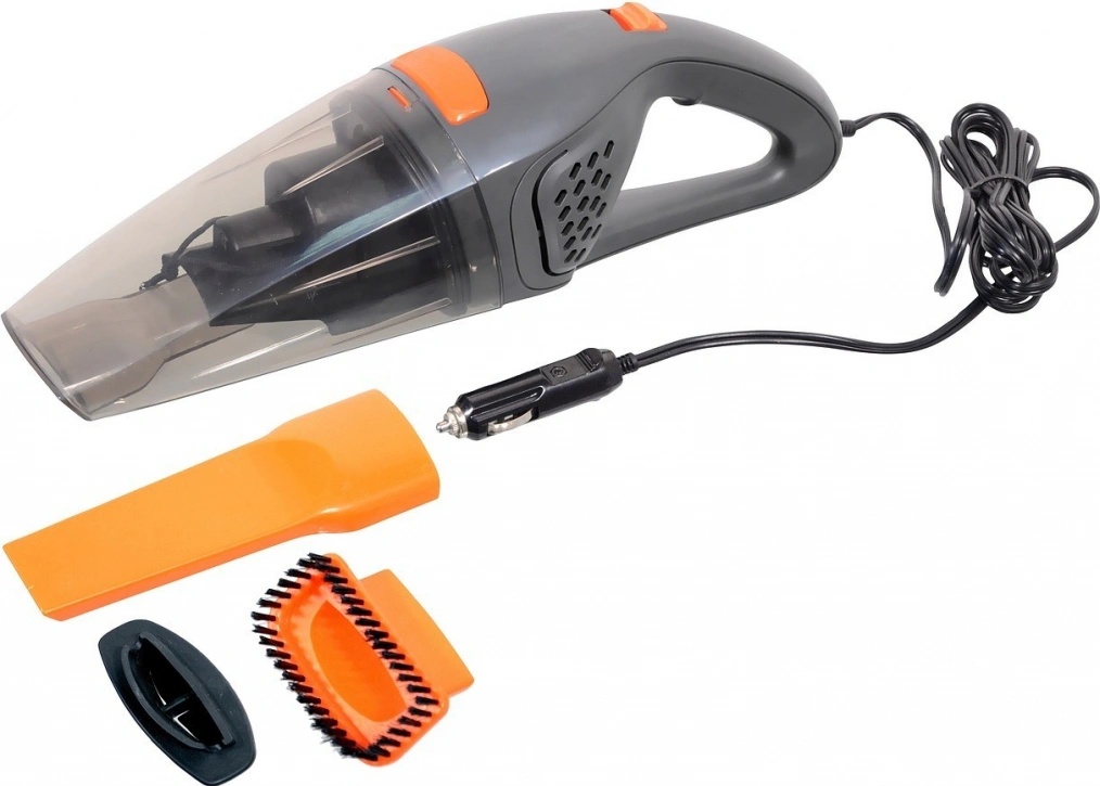 Compass 12V 07239