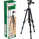Bosch TT 120