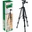 Bosch TT 120