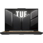 ASUS TUF Gaming A16 FA608UMI-TU166 Преносими компютри