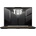 ASUS TUF Gaming A16 FA608UMI-TU166