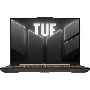 ASUS TUF Gaming A16 FA608UMI-TU166 Преносими компютри