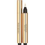 Yves Saint Laurent Тouche Éclat Коректор