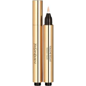 Yves Saint Laurent Тouche Éclat Коректор