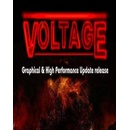 Voltage