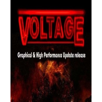 Voltage