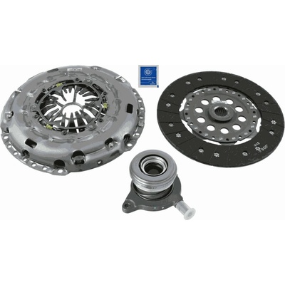 Spojková sada SACHS 3000 990 192 (3000990192)