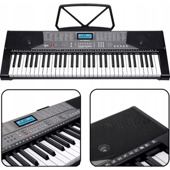 V-Tone VK 100