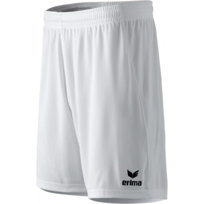 Erima erima short rio 2.0 biela