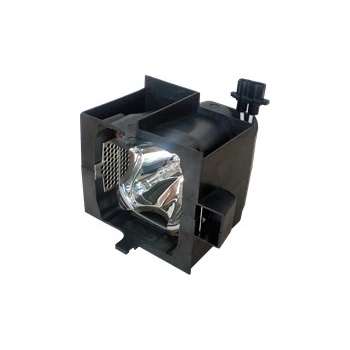 Lampa do projektora BARCO iQ G400, generická lampa vrátane modulu