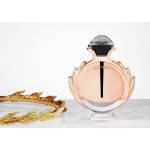 Paco Rabanne Olympéa Aqua EDP 50 ml Парфюми