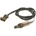 Lambda sonda BOSCH 0 258 003 376